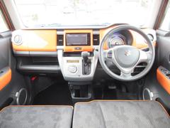 ��Ǽ�ָ��¿��ʥץ�ߥ����ݾڤ���Ƥ������ޤ����ʥӤ������ʡ���������ʤɤ�ޤ᤿���������ܤν��¤����ݾ����ƤȰ¿��Υ����ɥ����ӥ����Ӥǥ��ݡ��Ȥ������ޤ����ܺ٤Ϥ��Ҥͤ��������� 2