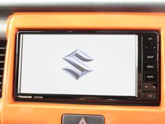 ���Ф������˷礫���ʤ��ʥӤ�ή�Ԥ�Υ��꡼�ʥӡ��ãġ��ģ֣ĺ�����ǽ��£���³���ե륻���ԣֻ�İ��ͭǽ�ʥʥӤǤ��� 3