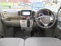 �����ȳ�Ǽ�ߥ顼�������󥫡��ߥ顼���㣱�����ס������ȥ����ȡ��ţԣá��ꥢ�ѡ����󥰣ӡ��ӣ��ճ״����ƥ��� 2