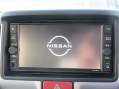 ���Ф������˷礫���ʤ��ʥӤ�ή�Ԥ�Υ��꡼�ʥӡ��ãĺ�����ǽ��£���³���ե륻���ԣֻ�İ��ͭǽ�ʥʥӤǤ��� 3