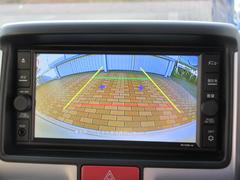 �Хå�����������ɬ�����饤��ɽ���դ��ΥХå���˥������㳲ʪ��Ǥ��Ф��Ƥ���ޤ��� 4