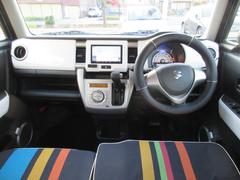 ��Ǽ�ָ��¿��ʥץ�ߥ��ݾڤ���Ƥ������ޤ����ʥӤ������ʡ���������ʤɤ�ޤ᤿���������ܤν��¤����ݾ����ƤȰ¿��Υ����ɥ����ӥ����Ӥǥ��ݡ��Ȥ������ޤ����ܺ٤Ϥ��Ҥͤ��������� 2