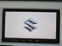 ���Ф������˷礫���ʤ��ʥӤ�ή�Ԥ�Υ��꡼�ʥӡ��ãĺ�����ǽ���󥻥��ԣֻ�İ��ͭǽ�ʥʥӤǤ��� 3