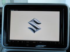 ���Ф������˷礫���ʤ��ʥӤ�ή�Ԥ�Υ��꡼�ʥӡ��ãġ��ģ֣ĺ�����ǽ��£���³���ե륻���ԣֻ�İ��ͭǽ�ʥʥӤǤ��� 3