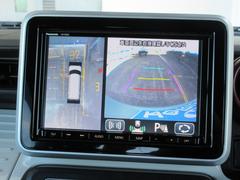 ���֤򿿾夫�鸫���褦�ʱ���������������̥�˥�������������Ƥ���ޤ����������餤��Ѥ����걿ž���Ŭ�ˤʤ�ޤ��͢� 4