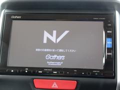 ���Ф������˷礫���ʤ��ʥӤ�ή�Ԥ�Υ��꡼�ʥӡ��ãġ��ģ֣ĺ�����ǽ��£���³���ե륻���ԣֻ�İ��ͭǽ�ʥʥӤǤ��� 3