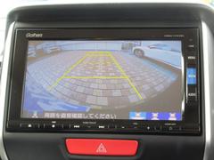 �Хå�����������ɬ�����饤��ɽ���դ��ΥХå���˥������㳲ʪ��Ǥ��Ф��Ƥ���ޤ��� 4