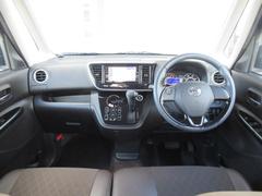 ��Ǽ�ָ��¿��ʥץ�ߥ��ݾڤ���Ƥ������ޤ����ʥӤ������ʡ���������ʤɤ�ޤ᤿���������ܤν��¤����ݾ����ƤȰ¿��Υ����ɥ����ӥ����Ӥǥ��ݡ��Ȥ������ޤ����ܺ٤Ϥ��Ҥͤ��������� 2