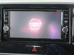 ���Ф������˷礫���ʤ��ʥӤ�ή�Ԥ�Υ��꡼�ʥӡ��ãġ��ģ֣ĺ�����ǽ��£���³���ե륻���ԣֻ�İ��ͭǽ�ʥʥӤǤ��� 3