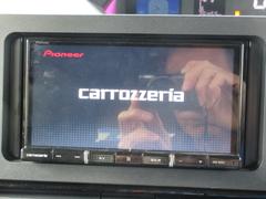 ���Ф������˷礫���ʤ��ʥӤ�ή�Ԥ�Υ��꡼�ʥӡ��£���³���ե륻���ԣֻ�İ��ͭǽ�ʥʥӤǤ��� 3