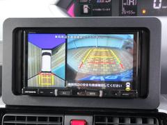 ���֤򿿾夫�鸫���褦�ʱ���������륢�饦��ɥӥ塼��˥�������������Ƥ���ޤ����������餤��Ѥ����걿ž���Ŭ�ˤʤ�ޤ��͢� 4