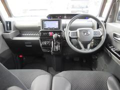 ��Ǽ�ָ��¿��ʥץ�ߥ��ݾڤ���Ƥ������ޤ����ʥӤ������ʡ���������ʤɤ�ޤ᤿���������ܤν��¤����ݾ����ƤȰ¿��Υ����ɥ����ӥ����Ӥǥ��ݡ��Ȥ������ޤ����ܺ٤Ϥ��Ҥͤ��������� 2