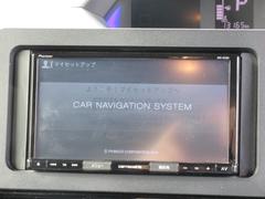 ���Ф������˷礫���ʤ��ʥӤ�ή�Ԥ�Υ��꡼�ʥӡ��ãġ��ģ֣ĺ�����ǽ��ե륻���ԣֻ�İ��ͭǽ�ʥʥӤǤ��� 3