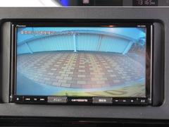 �Хå�����������ɬ�����饤��ɽ���դ��ΥХå���˥������㳲ʪ��Ǥ��Ф��Ƥ���ޤ��� 4