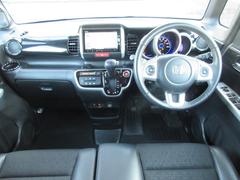 ��Ǽ�ָ��¿��ʥץ�ߥ��ݾڤ���Ƥ������ޤ����ʥӤ������ʡ���������ʤɤ�ޤ᤿���������ܤν��¤����ݾ����ƤȰ¿��Υ����ɥ����ӥ����Ӥǥ��ݡ��Ȥ������ޤ����ܺ٤Ϥ��Ҥͤ��������� 2