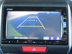 �Хå�����������ɬ�����饤��ɽ���դ��ΥХå���˥������㳲ʪ��Ǥ��Ф��Ƥ���ޤ��� 4