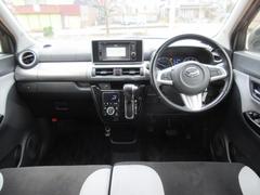 ��Ǽ�ָ��¿��ʥץ�ߥ��ݾڤ���Ƥ������ޤ����ʥӤ������ʡ���������ʤɤ�ޤ᤿���������ܤν��¤����ݾ����ƤȰ¿��Υ����ɥ����ӥ����Ӥǥ��ݡ��Ȥ������ޤ����ܺ٤Ϥ��Ҥͤ��������� 2