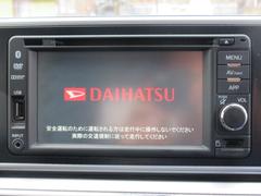 ���Ф������˷礫���ʤ��ʥӡ��ãġ��ģ֣ĺ�����ǽ��£���³����󥻥��ԣֻ�İ��ͭǽ�ʥʥӤǤ��� 3