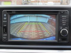 �Хå�����������ɬ�����饤��ɽ���դ��ΥХå���˥������㳲ʪ��Ǥ��Ф��Ƥ���ޤ��� 4