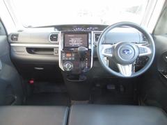 ��Ǽ�ָ��¿��ʥץ�ߥ����ݾڤ���Ƥ������ޤ����ʥӤ������ʡ���������ʤɤ�ޤ᤿���������ܤν��¤����ݾ����ƤȰ¿��Υ����ɥ����ӥ����Ӥǥ��ݡ��Ȥ������ޤ����ܺ٤Ϥ��Ҥͤ��������� 2