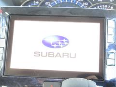 ���Ф������˷礫���ʤ��ʥӤ�ή�Ԥ�Υ��꡼�ʥӡ��ãġ��ģ֣ĺ�����ǽ��£���³���ե륻���ԣֻ�İ��ͭǽ�ʥʥӤǤ��� 3