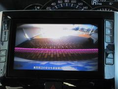 �Хå�����������ɬ�����饤��ɽ���դ��ΥХå���˥������㳲ʪ��Ǥ��Ф��Ƥ���ޤ��� 4