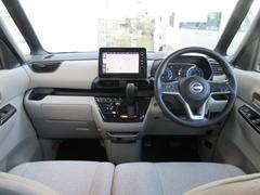 ��Ǽ�ָ��¿��ʥץ�ߥ��ݾڤ���Ƥ������ޤ����ʥӤ������ʡ���������ʤɤ�ޤ᤿���������ܤν��¤����ݾ����ƤȰ¿��Υ����ɥ����ӥ����Ӥǥ��ݡ��Ȥ������ޤ����ܺ٤Ϥ��Ҥͤ��������� 2