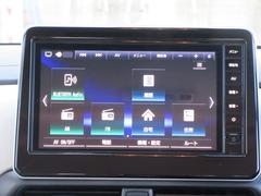 ���Ф������˷礫���ʤ��ʥӤ�ή�Ԥ�ν�������������꡼�ʥӡ��£���³���ե륻���ԣֻ�İ��ͭǽ�ʥʥӤǤ��� 3