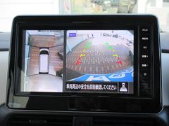 ���֤򿿾夫�鸫���褦�ʱ���������륢�饦��ɥӥ塼��˥�������������Ƥ���ޤ����������餤��Ѥ����걿ž���Ŭ�ˤʤ�ޤ��͢� 4