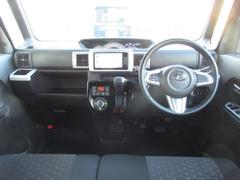 ��Ǽ�ָ��¿��ʥץ�ߥ��ݾڤ���Ƥ������ޤ����ʥӤ������ʡ���������ʤɤ�ޤ᤿���������ܤν��¤����ݾ����ƤȰ¿��Υ����ɥ����ӥ����Ӥǥ��ݡ��Ȥ������ޤ����ܺ٤Ϥ��Ҥͤ��������� 2