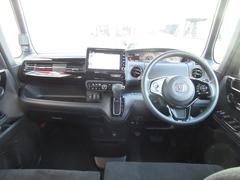 ��Ǽ�ָ��¿��ʥץ�ߥ��ݾڤ���Ƥ������ޤ����ʥӤ������ʡ���������ʤɤ�ޤ᤿���������ܤν��¤����ݾ����ƤȰ¿��Υ����ɥ����ӥ����Ӥǥ��ݡ��Ȥ������ޤ����ܺ٤Ϥ��Ҥͤ��������� 2