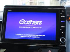 ���Ф������˷礫���ʤ��ʥӤ�ή�Ԥ�Υ��꡼�ʥӡ��ãġ��ģ֣ĺ�����ǽ��£���³���ե륻���ԣֻ�İ��ͭǽ�ʥʥӤǤ��� 3