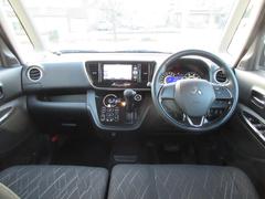 ��Ǽ�ָ��¿��ʥץ�ߥ����ݾڤ���Ƥ������ޤ����ʥӤ������ʡ���������ʤɤ�ޤ᤿���������ܤν��¤����ݾ����ƤȰ¿��Υ����ɥ����ӥ����Ӥǥ��ݡ��Ȥ������ޤ����ܺ٤Ϥ��Ҥͤ��������� 2