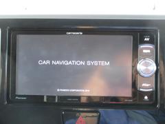 ����Ź�Τ�ͽ����ǽ�Ǥ�������Τ����֤Τ����������Τ��Ԥ����֤ʤ����ࡼ���ʤ����⤬����ޤ��� 3