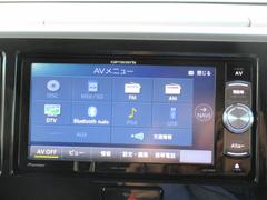 ���Ф������˷礫���ʤ��ʥӤ�ή�Ԥ�Υ��꡼�ʥӡ��ãġ��ģ֣ĺ�����ǽ��£���³���ե륻���ԣֻ�İ��ͭǽ�ʥʥӤǤ��� 4