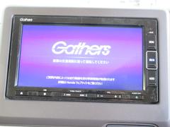 ���Ф������˷礫���ʤ��ʥӤ�ή�Ԥ�Υ��꡼�ʥӡ��ãġ��ģ֣ĺ�����ǽ��£���³����󥻥��ԣֻ�İ��ͭǽ�ʥʥӤǤ��� 3