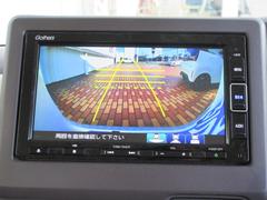 �Хå�����������ɬ�����饤��ɽ���դ��ΥХå���˥������㳲ʪ��Ǥ��Ф��Ƥ���ޤ��� 4