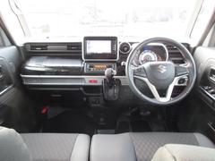 ���Ф������˷礫���ʤ��ʥӤ�ή�Ԥ�Υ��꡼�ʥӡ��ãġ��ģ֣ĺ�����ǽ��£���³���ե륻���ԣֻ�İ��ͭǽ�ʥʥӤǤ��� 2