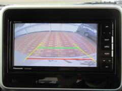 �Хå�����������ɬ�����饤��ɽ���դ��ΥХå���˥������㳲ʪ��Ǥ��Ф��Ƥ���ޤ��� 4