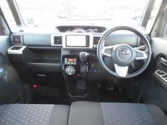 ��Ǽ�ָ��¿��ʥץ�ߥ����ݾڤ���Ƥ������ޤ����ʥӤ������ʡ���������ʤɤ�ޤ᤿���������ܤν��¤����ݾ����ƤȰ¿��Υ����ɥ����ӥ����Ӥǥ��ݡ��Ȥ������ޤ����ܺ٤Ϥ��Ҥͤ��������� 2