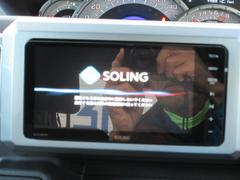 ���Ф������˷礫���ʤ��ʥӤ�ή�Ԥ�Υ��꡼�ʥӡ��ãġ��ģ֣ĺ�����ǽ��£���³�ʤ�ͭǽ�ʥʥӤǤ��� 3