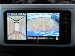 ���֤򿿾夫�鸫���褦�ʱ���������륢�饦��ɥӥ塼��˥�������������Ƥ���ޤ����������餤��Ѥ����걿ž���Ŭ�ˤʤ�ޤ��͢� 4