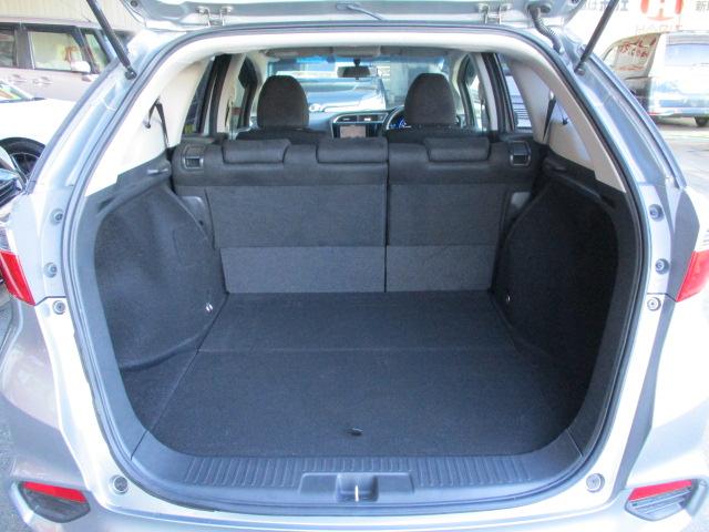 シャトル 茨城県 114万円の中古車詳細 中古車情報探しもmoby モビー