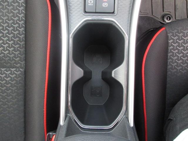 ライズ Ｚ　９型ディスプレイ　フルセグ　パノラミックビューモニター　スマートアシスト　レーンキープ　ＢＳＭ　ＲＣＴＡ　シートヒーター　オート付ＬＥＤ＆フォグ　純正１７ＡＷ　レーダークルーズ　ＥＴＣ　純正ドラレコ（23枚目）