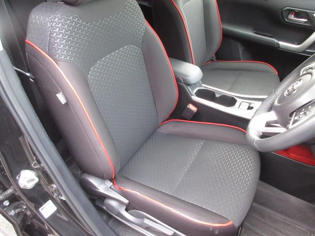 ライズ Ｚ　９型ディスプレイ　フルセグ　パノラミックビューモニター　スマートアシスト　レーンキープ　ＢＳＭ　ＲＣＴＡ　シートヒーター　オート付ＬＥＤ＆フォグ　純正１７ＡＷ　レーダークルーズ　ＥＴＣ　純正ドラレコ（51枚目）