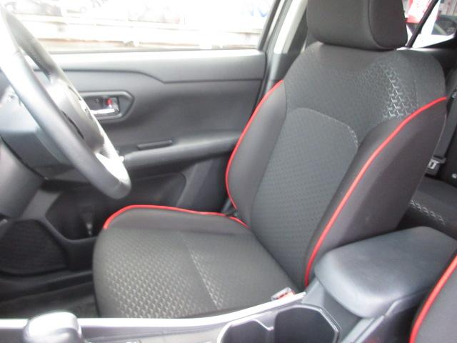 ライズ Ｚ　９型ディスプレイ　フルセグ　パノラミックビューモニター　スマートアシスト　レーンキープ　ＢＳＭ　ＲＣＴＡ　シートヒーター　オート付ＬＥＤ＆フォグ　純正１７ＡＷ　レーダークルーズ　ＥＴＣ　純正ドラレコ（52枚目）