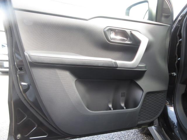 ライズ Ｚ　９型ディスプレイ　フルセグ　パノラミックビューモニター　スマートアシスト　レーンキープ　ＢＳＭ　ＲＣＴＡ　シートヒーター　オート付ＬＥＤ＆フォグ　純正１７ＡＷ　レーダークルーズ　ＥＴＣ　純正ドラレコ（57枚目）