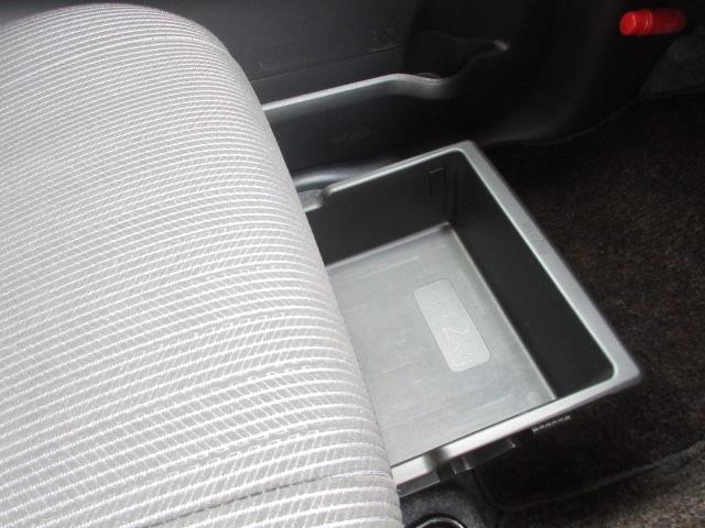 デイズルークス ハイウェイスター　Ｇターボ　純正ナビ　フルセグ　アラウンドビューモニター　ＤＶＤ　ＳＤ録音　Ｂｌｕｅｔｏｏｔｈ　両側電動ドア　エマージェンシーブレーキ　ＬＤＡ　クルコン　オートＬＥＤ＆フォグ　純正ドラレコ　純正１５アルミ　ＥＴＣ（34枚目）