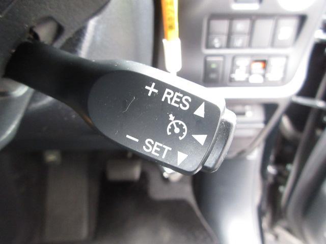 ヴォクシー ハイブリッドＺＳ　煌ＩＩ　純正９型ナビ　フルセグ　Ｂカメラ　ＤＶＤ　ＳＤ録音　Ｂｌｕｅｔｏｏｔｈ　両側電動ドア　セーフティーセンス　ＬＤＡ　ＰＫＳＢ　ＰＣＳ　クルコン　オートＬＥＤ＆フォグ　ＥＴＣ　シートヒーター　純正１６ＡＷ（10枚目）