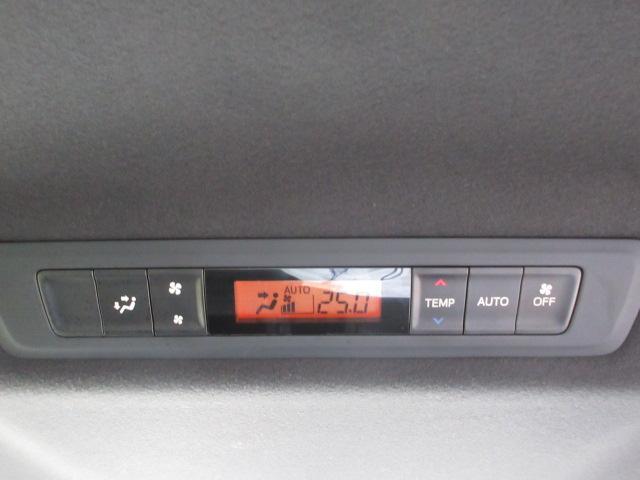ヴォクシー ハイブリッドＺＳ　煌ＩＩ　純正９型ナビ　フルセグ　Ｂカメラ　ＤＶＤ　ＳＤ録音　Ｂｌｕｅｔｏｏｔｈ　両側電動ドア　セーフティーセンス　ＬＤＡ　ＰＫＳＢ　ＰＣＳ　クルコン　オートＬＥＤ＆フォグ　ＥＴＣ　シートヒーター　純正１６ＡＷ（33枚目）